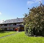 Campanile Caen Est - 3*