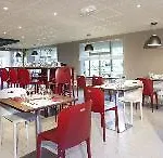 Campanile Caen Est - 3*