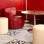 Hotel Campanile Caen Est - Mondeville (Calvados)