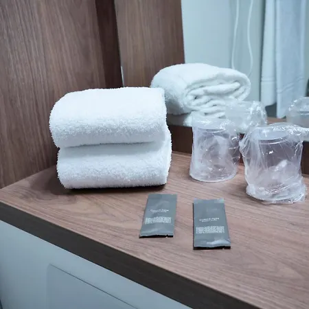 Otel Campanile Caen Est - 3*