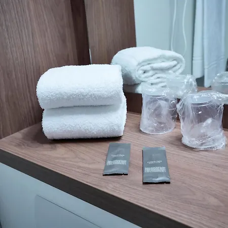 Hotel Campanile Caen Est - 3*