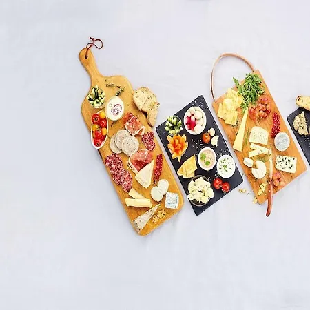 Campanile Caen Est - 3*