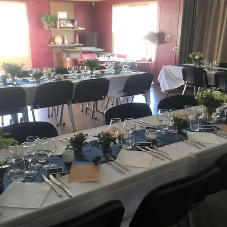 Otel Campanile Caen Est - Mondeville (Calvados)