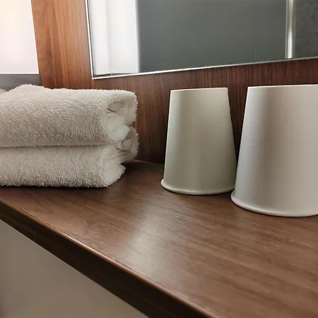 Отель Campanile Caen Est - 3*