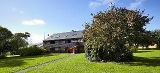 Campanile Caen Est - 3*