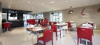Campanile Caen Est - 3*