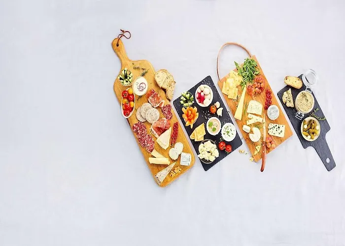 Campanile Caen Est - 3*