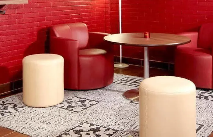 Hotel Campanile Caen Est - Mondeville (Calvados)